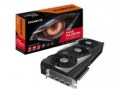 VGA GIGABYTE RADEON RX 6950XT GAMING OC - 16GB GDDR61